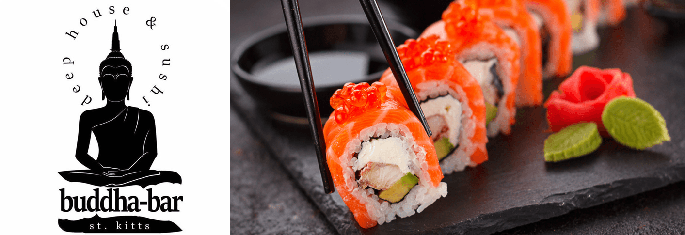 Buddha Bar