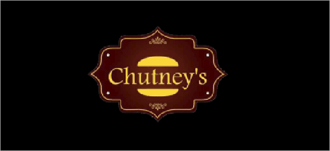 Chutneys