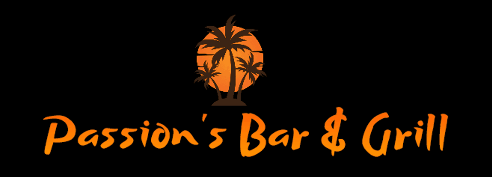 Passion  Bar & Grill