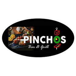 Pinchos Bar & Grill