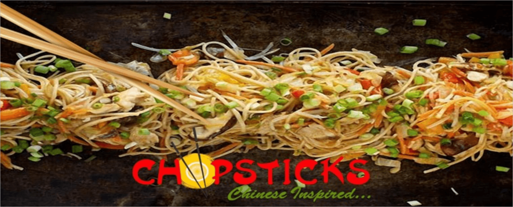 ChopSticks in St Kitts