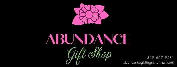 Abundance Gift Shop