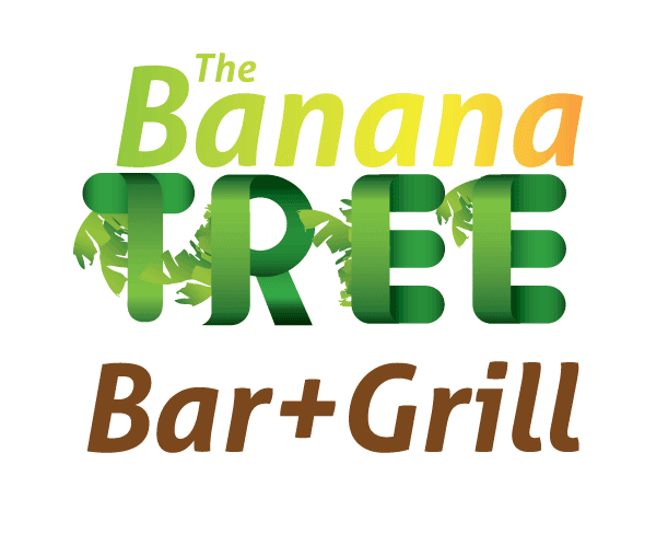 Banana Tree Beach Bar and Grill
