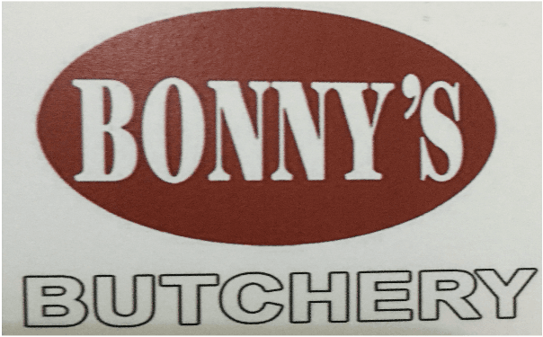 Bonny Butchery And Supermarket