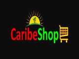 CaribeShop - NEVIS