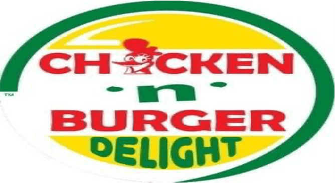 Chicken & Burger Delight