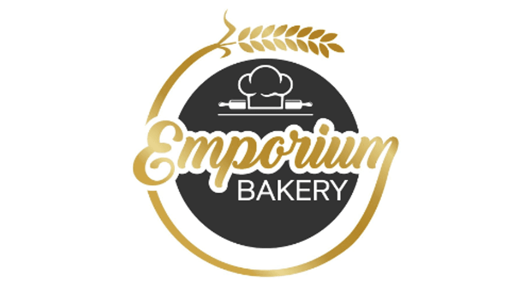 Emporium Bakery