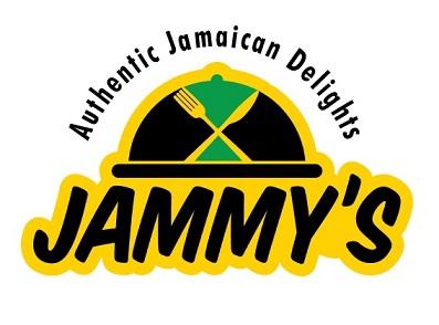 Jammys Restaurant and Bar