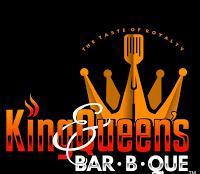 King & Queen BBQ