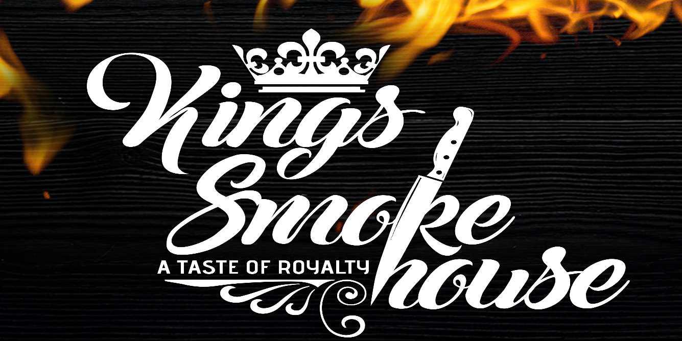 Kings Smokehouse