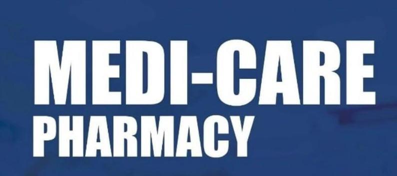 Medi-Care Pharmacy