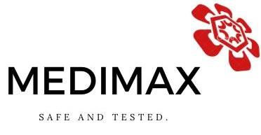Medimax Pharmacy (Centsation)