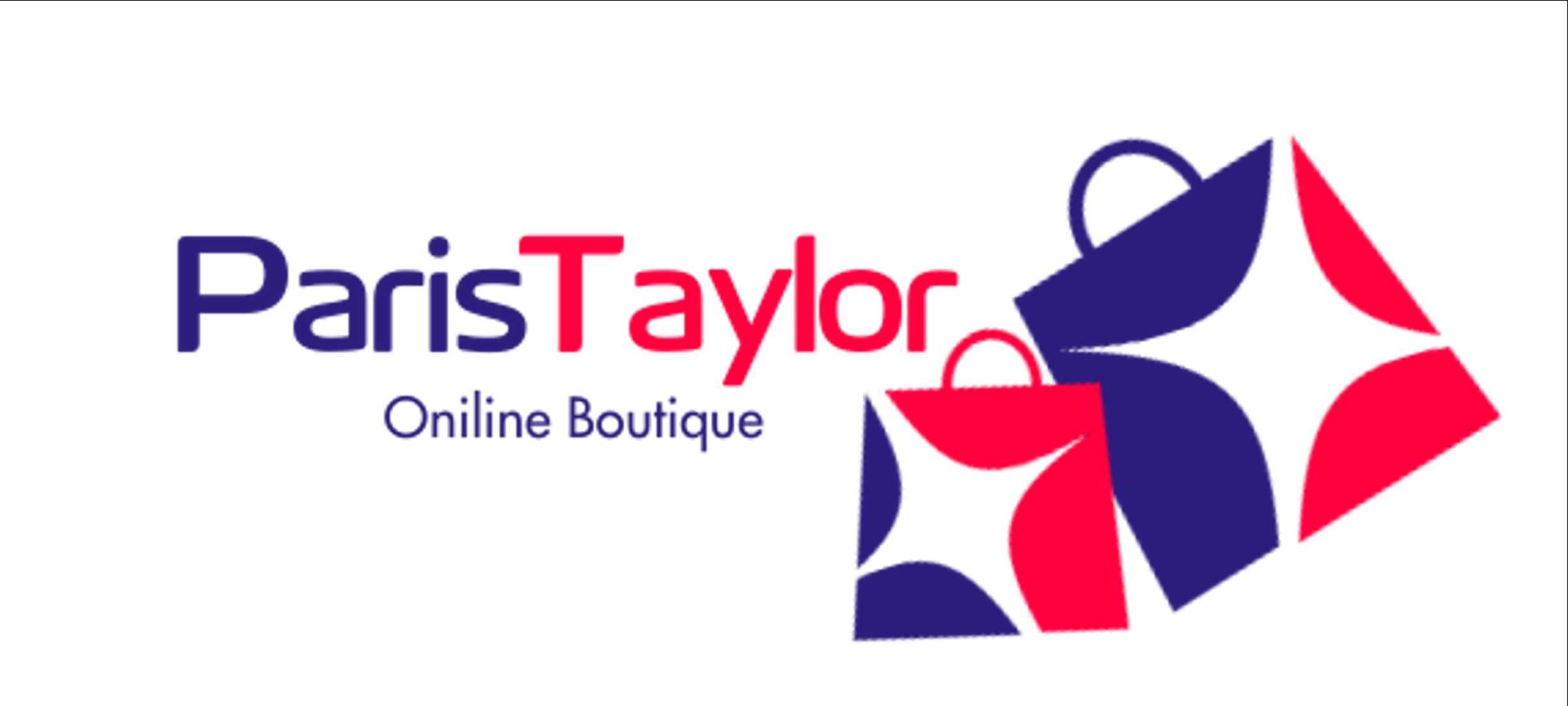 ParisTaylor Boutique