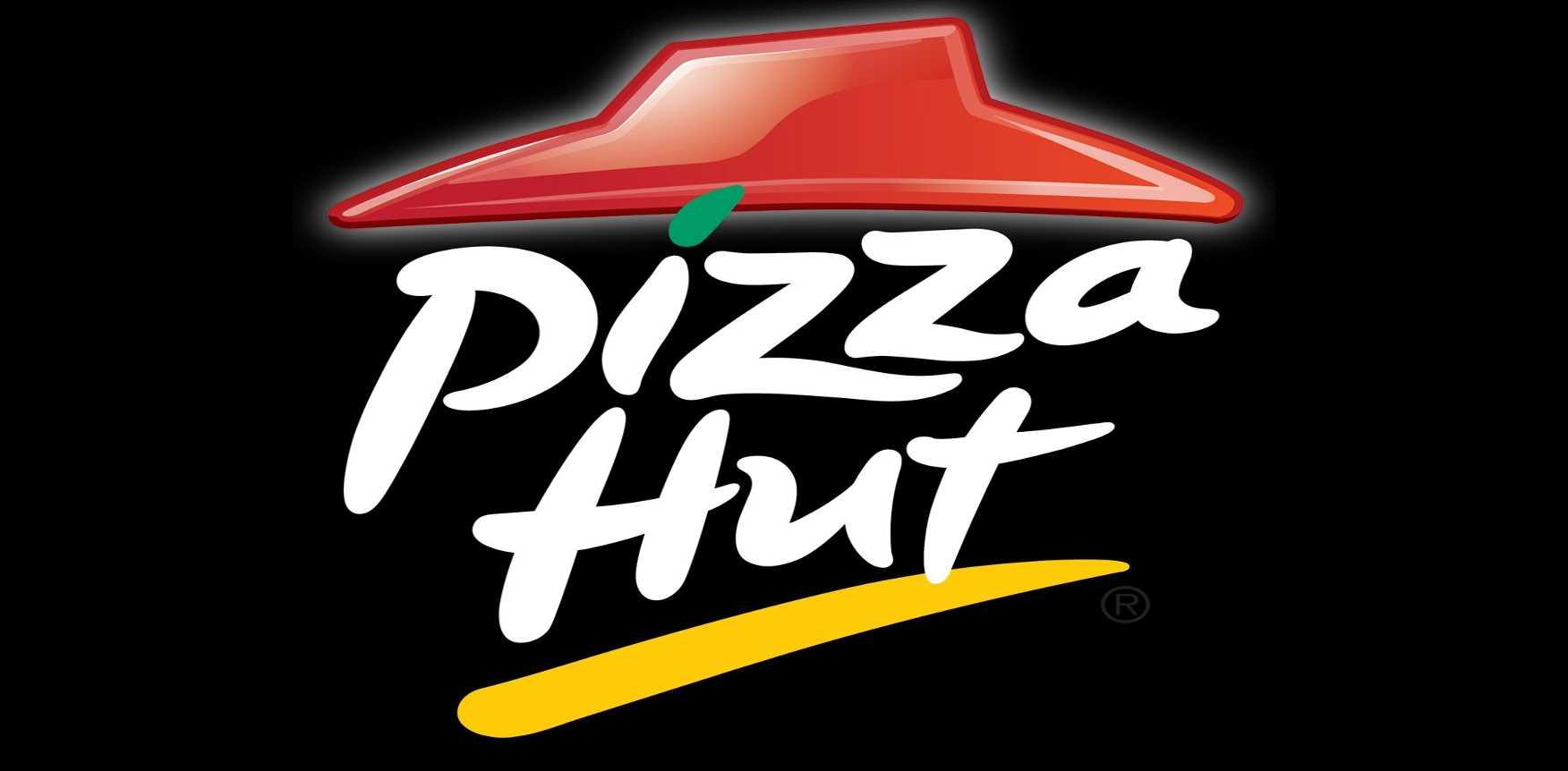 Pizza Hut - GND