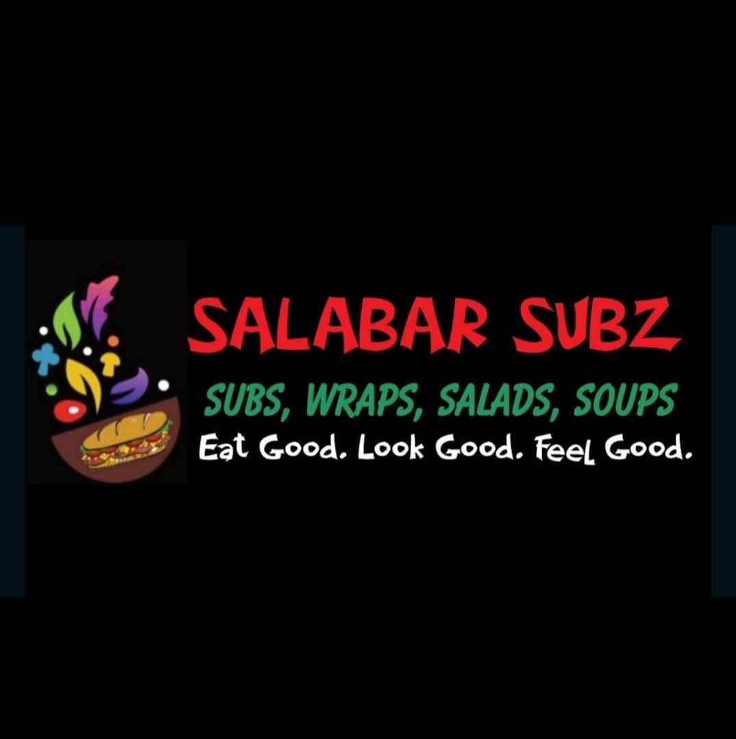 Salabar Subz