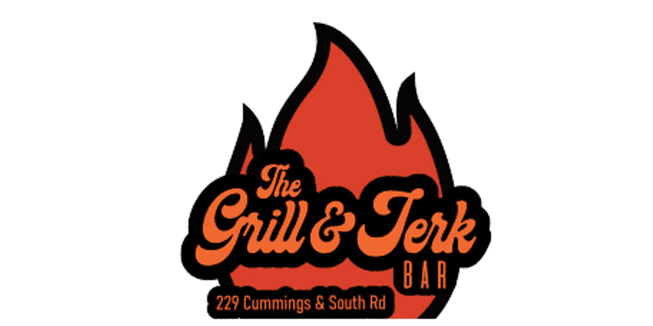 The Grill & Jerk Bar