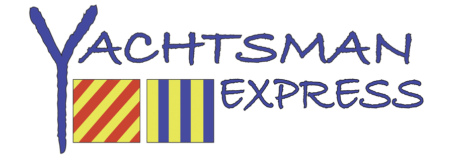 Yachtsman Express