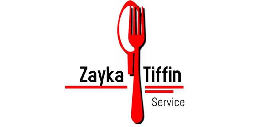 Zayka Tiffin Service