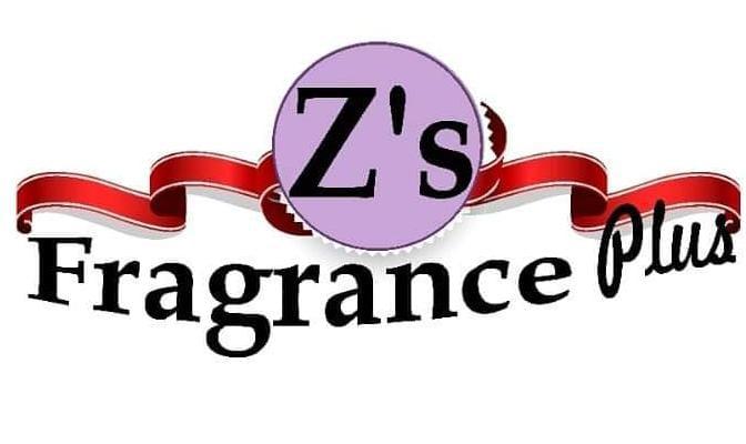 Zs Fragrance Plus