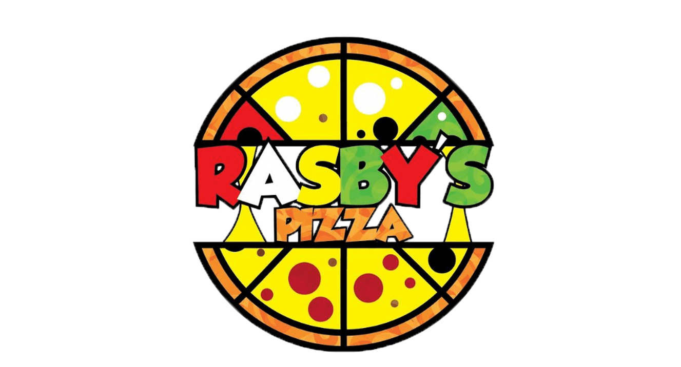 Rasby's Pizza