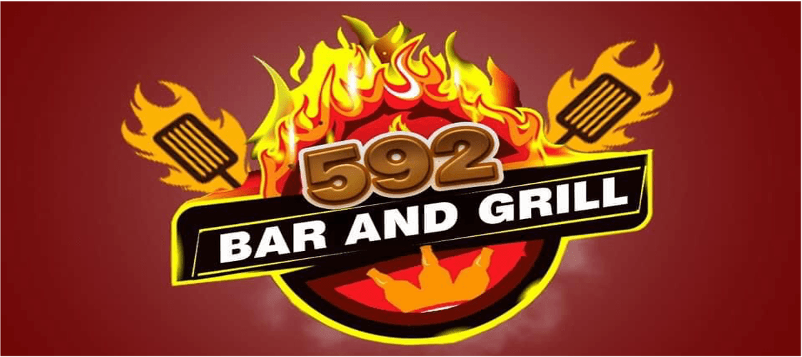 592 Bar and Grill