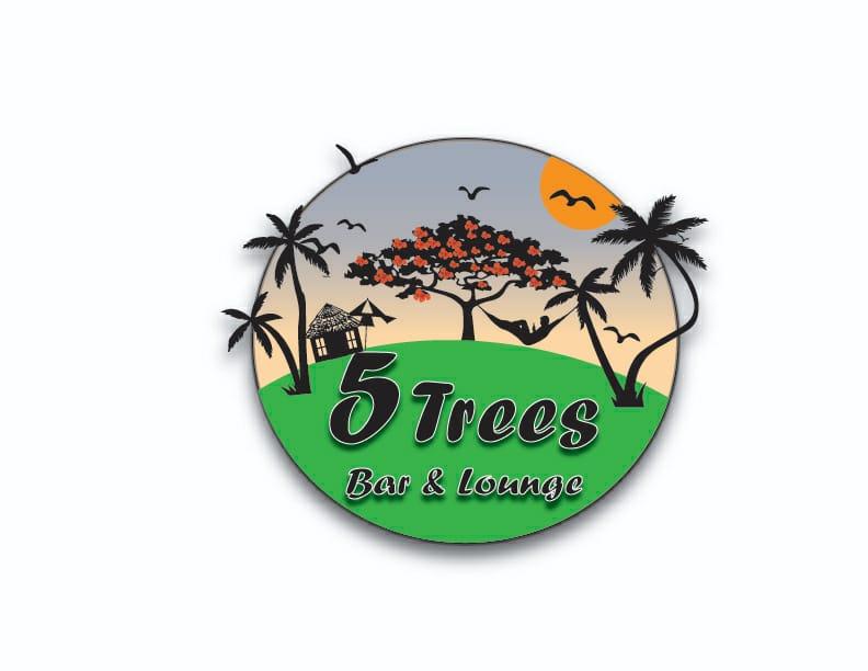 5Trees Bar and Lounge