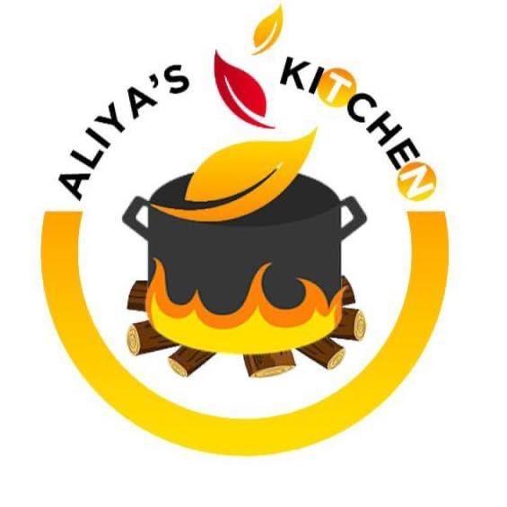 Aliya’s Kitchen