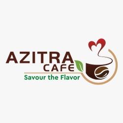Azitra Cafe