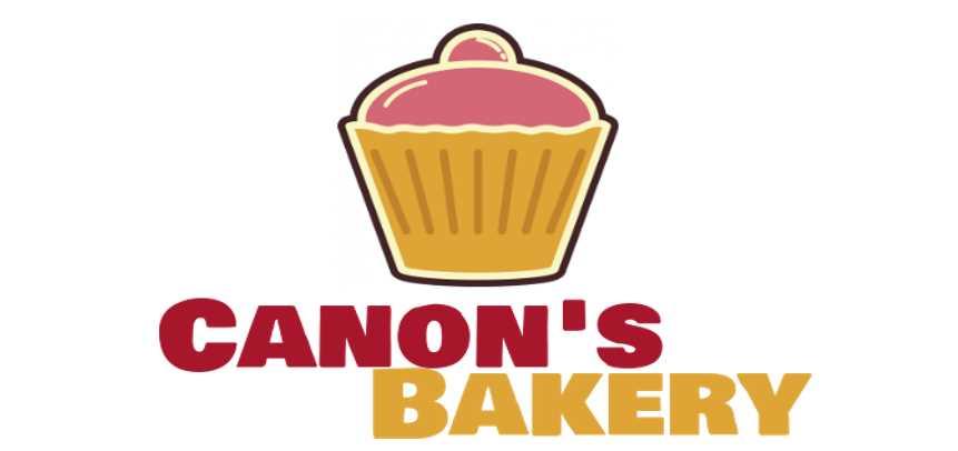 Canon's Bakery