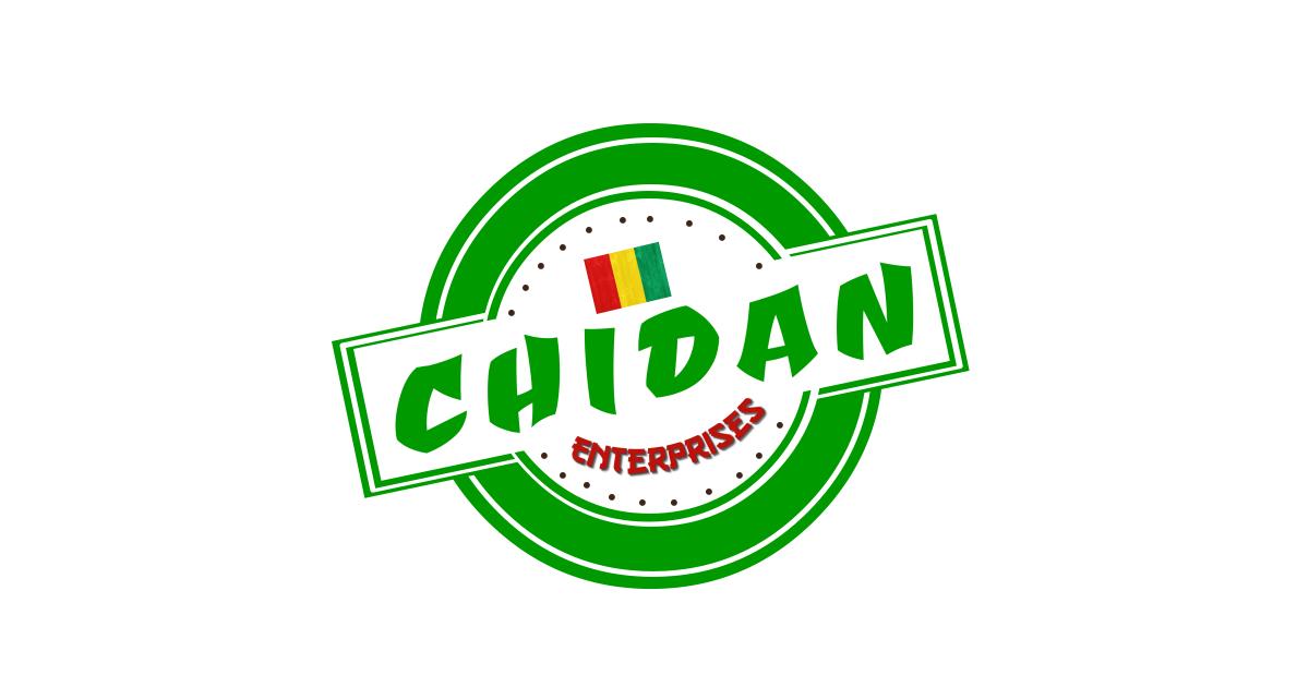 Chidan Enterprises