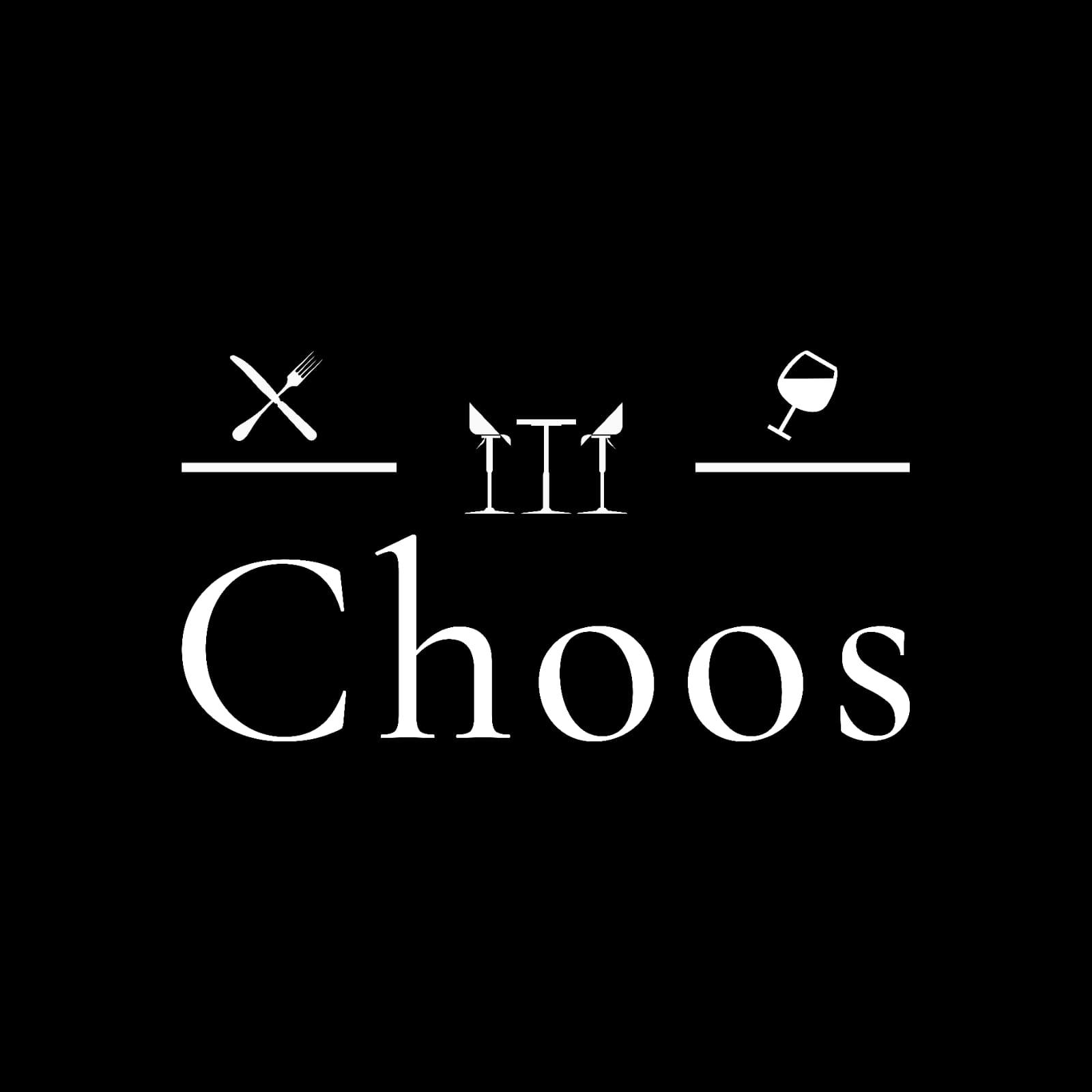 Choos Restaurant