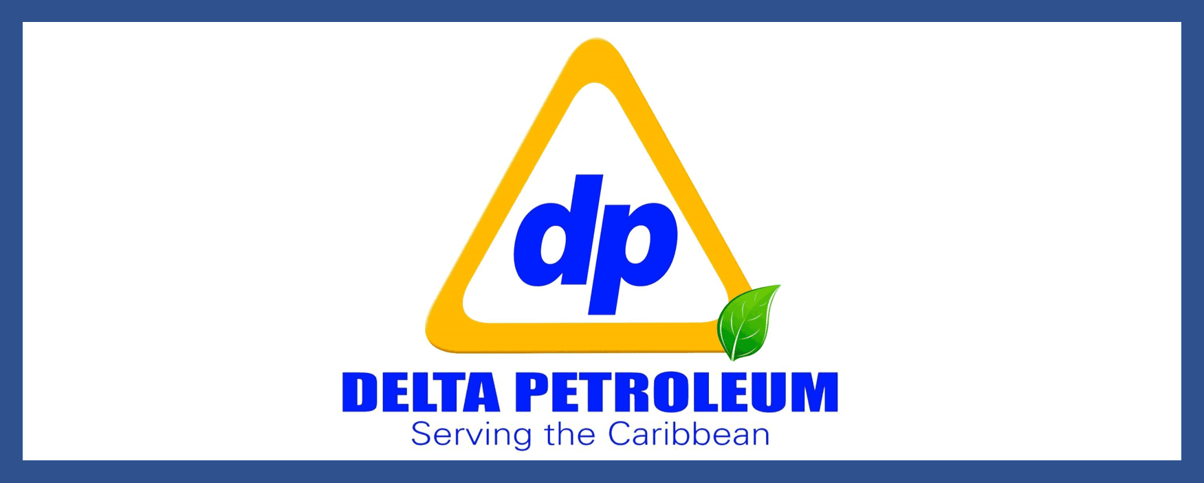 Delta Petroleum