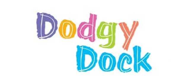 Dodgy Dock