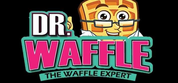 Dr Waffle
