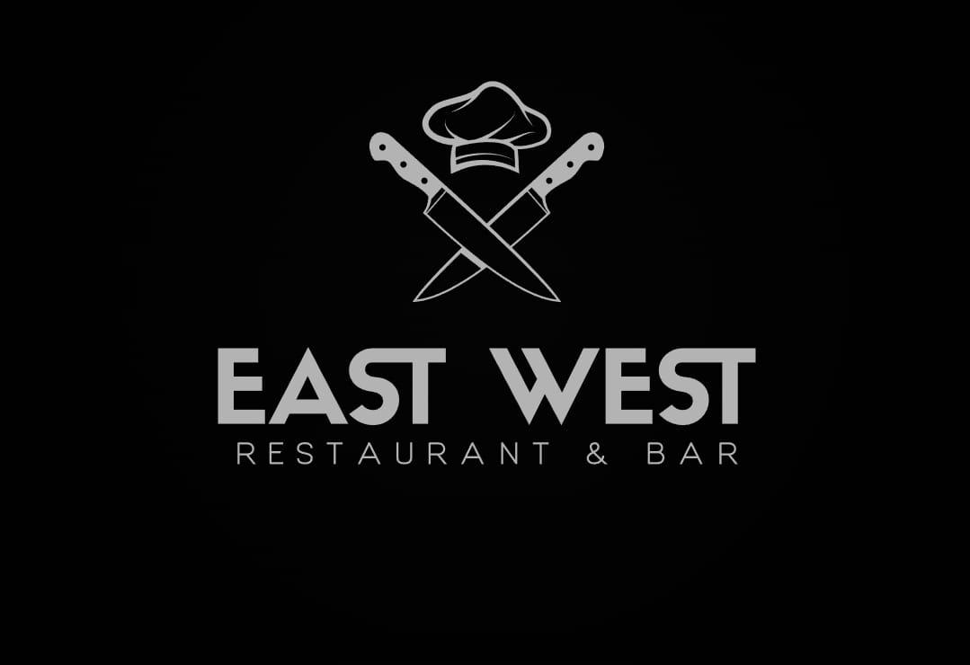 East West Restaurant and Bar