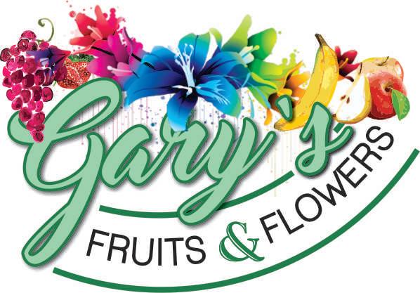 Gary Fruits & Flowers