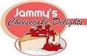 Jammys Cheesecake Delights Roseau