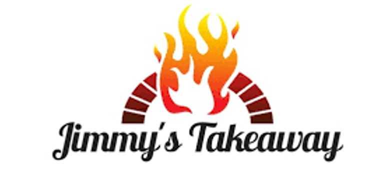 Jimmy's Takeout