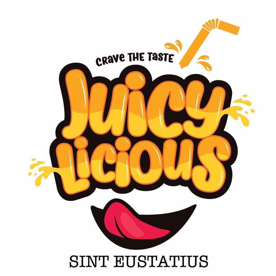 Juicy Licious