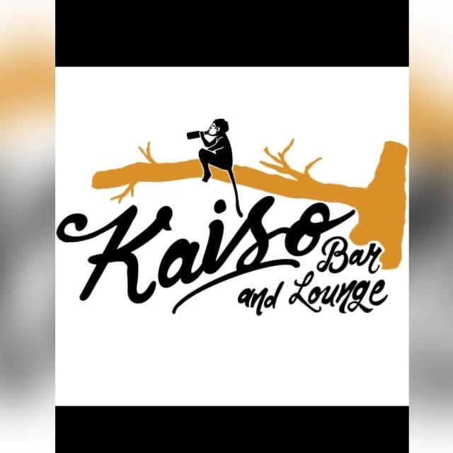 Kaiso Bar And Lounge
