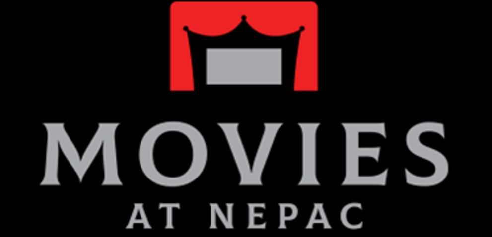 Movies at NEPAC
