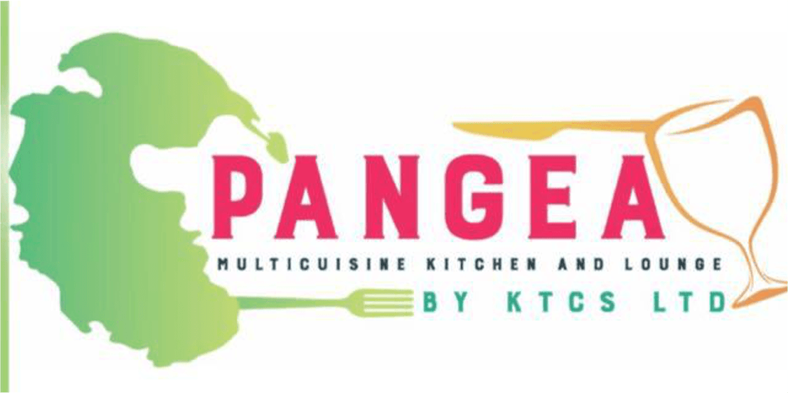 Pangea Multicusine Kitchen and Lounge