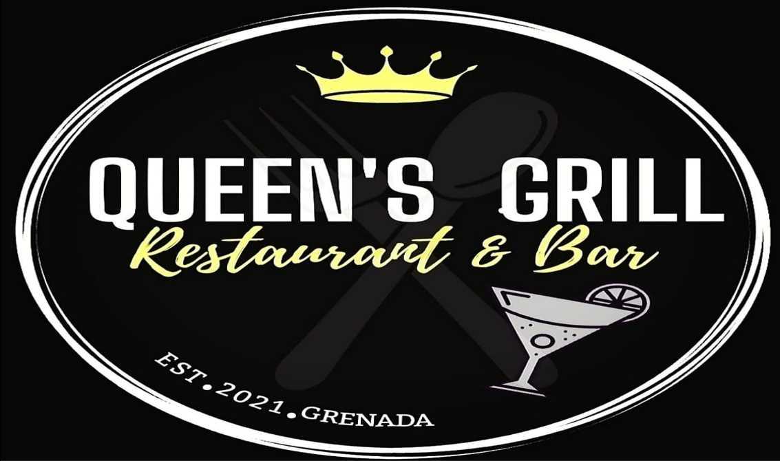 Queen's Grill