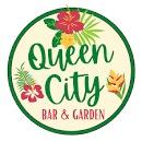 Queen City Bar & Garden