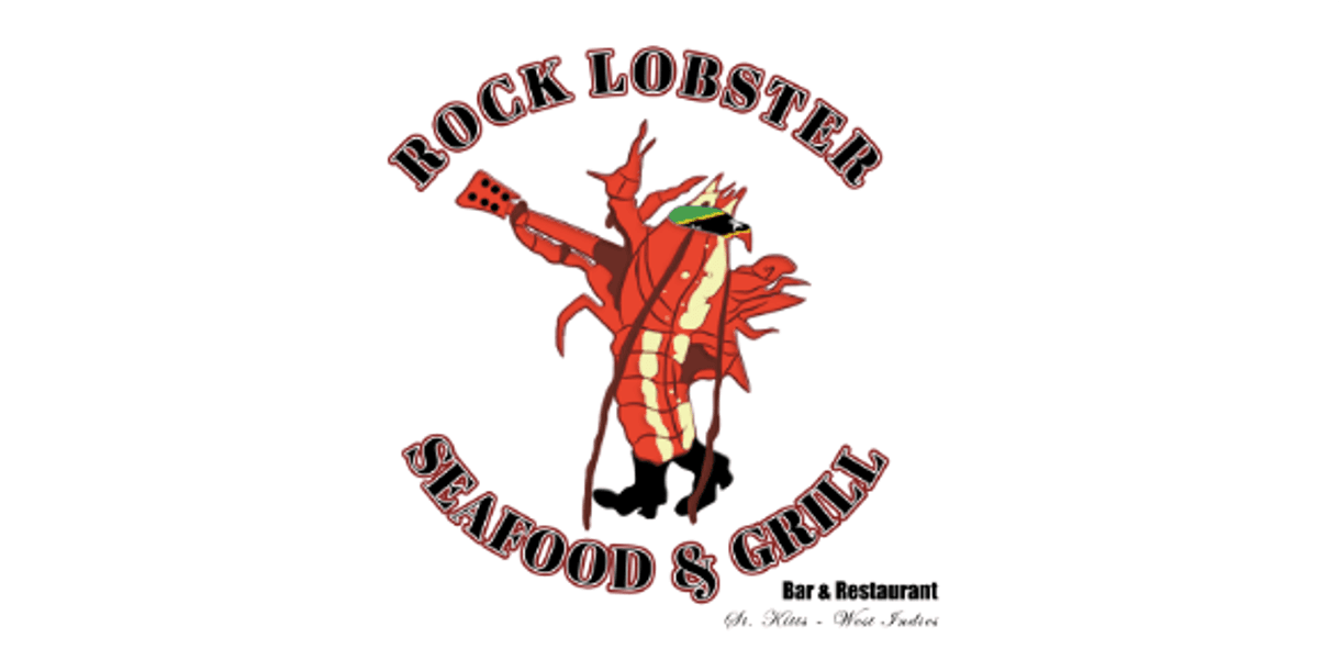 Rock Lobster Seafood And Grill