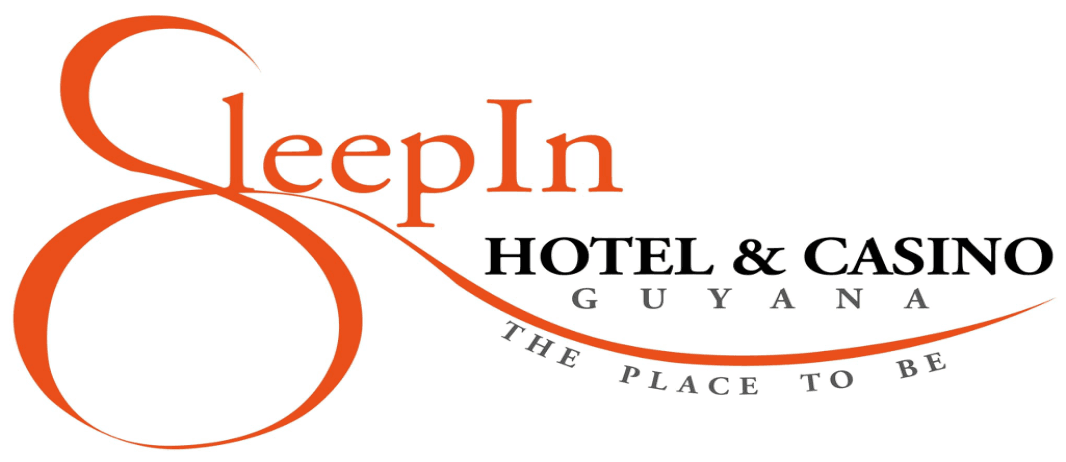 Sleepin International Hotel And Cuisine