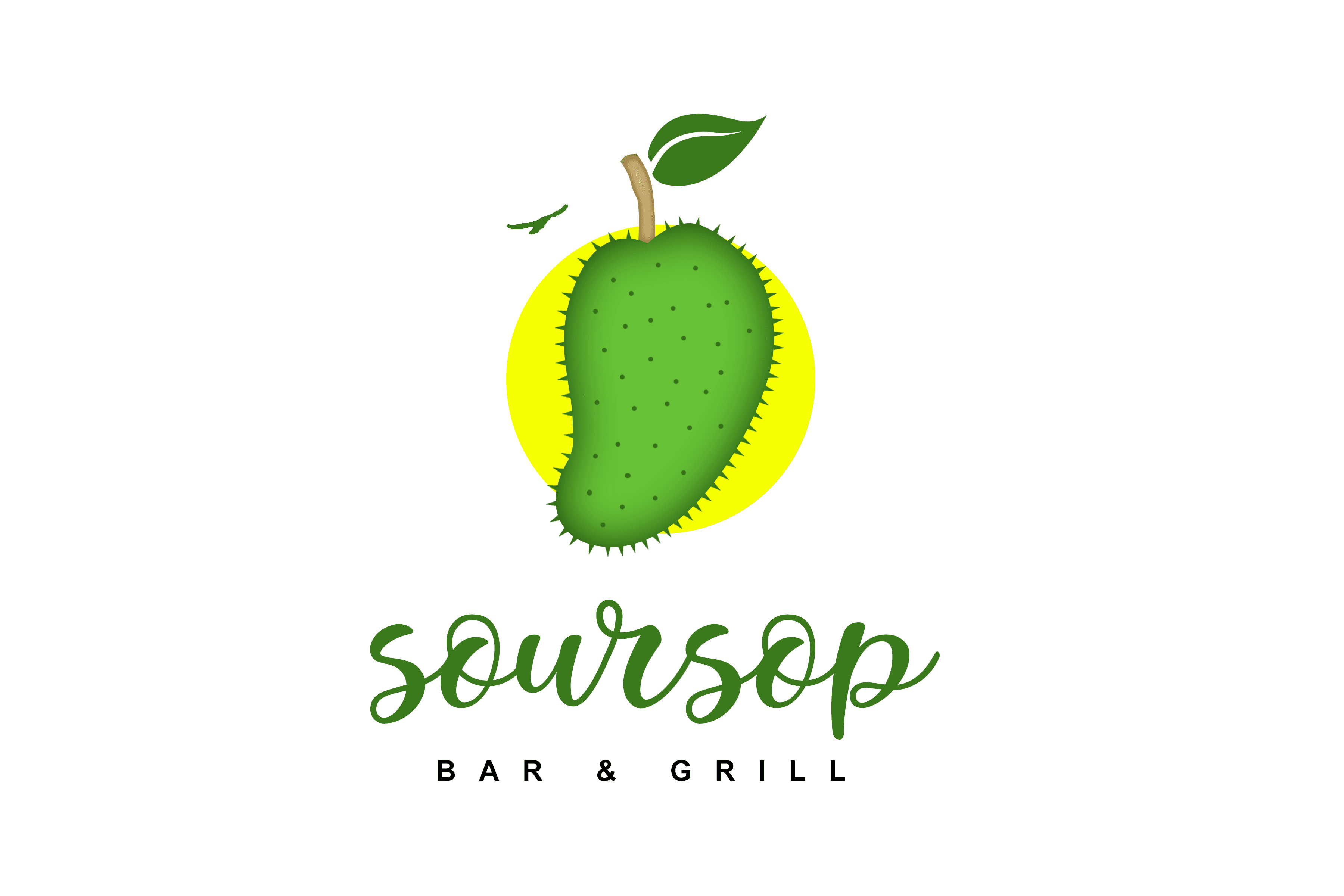Soursop Bar and Grill