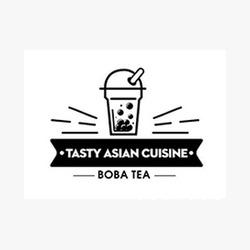 Tasty Asian Cuisine