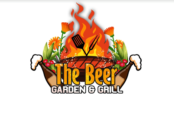 The Beer Garden & Grill