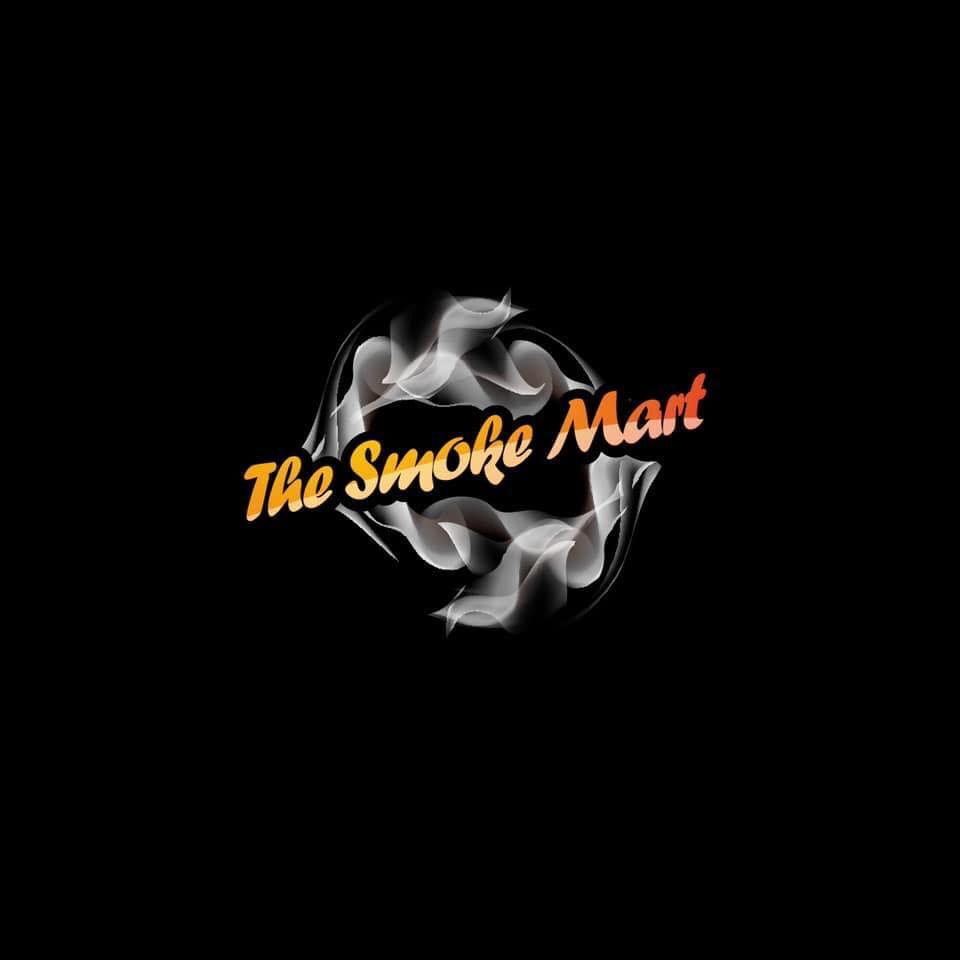The Smoke Mart